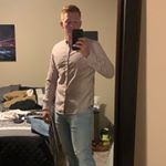 Profile Picture of Troy Ackerley (@troyackerley) on Instagram