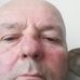 Profile Picture of Steven Hagger (@steven.hagger.7) on Facebook