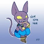 Profile Picture of Link Gregg (@link.gregg) on Facebook