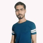 Profile Picture of Rinku Rana (@rinku.rana.7737769) on Facebook