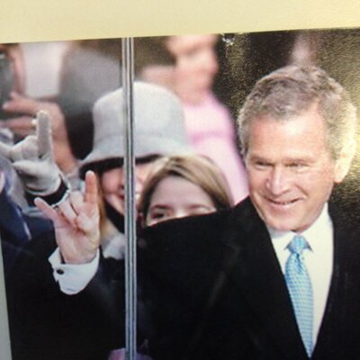 Profile Picture of Josh Petree (@texanproudjp) on Twitter