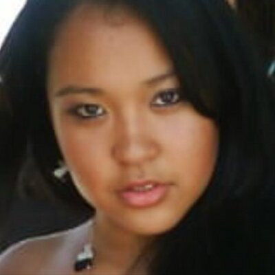Profile Picture of Araceli Villarreal (@Love14Cheli) on Twitter