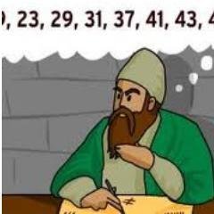 Profile Picture of Chris De Corte (@chris_de_corte) on Twitter