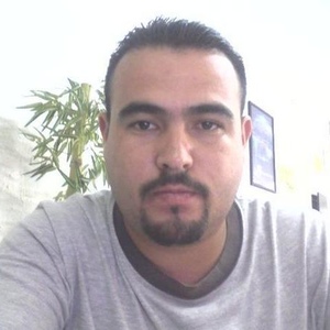 Angel Mendieta - Myspace Profile Picture of Angel Mendieta (@grone27) on Myspace