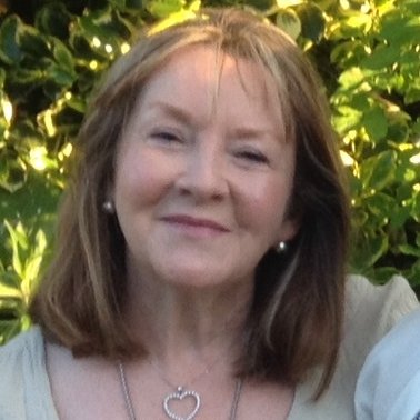 Profile Picture of Libby Davidson (@Libby971) on Twitter