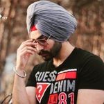 Profile Picture of Deep Ambersariya (@ambersariya870) on Instagram