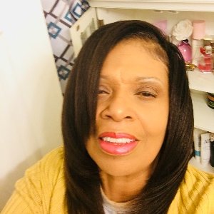 Profile Picture of Dorothy Dixon (@Dorothy80109096) on Twitter