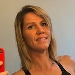 Profile Picture of Catherine Binder (@binder7875) on Instagram