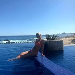 Profile Picture of Paige Kuhn (@paigetkuhn) on Instagram