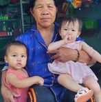 Profile Picture of Y Choi Ana (@Y-Choi-Ana) on Facebook