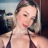 Profile Picture of Bruna Neves 👸🏼 (@bruhnevess) on Tiktok