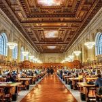 Profile Picture of Jo Ann Reid (@joann.reid.58) on Instagram