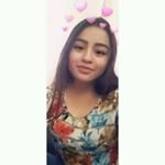 Odalys Jocelyn - Instagram Profile Picture of Odalys Jocelyn (@odalys.odalys) on Instagram