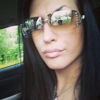 Profile Picture of Pamela Devore (@pamela-devore) on Quora