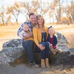 Profile Picture of Jeremy Liebelt (@jeremy.liebelt9) on Instagram