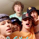 Profile Picture of nathan fraser (@nathanfraser_) on Instagram