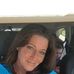 Profile Picture of Kimberly Chadwell (@kimberly.chadwell.378) on Facebook