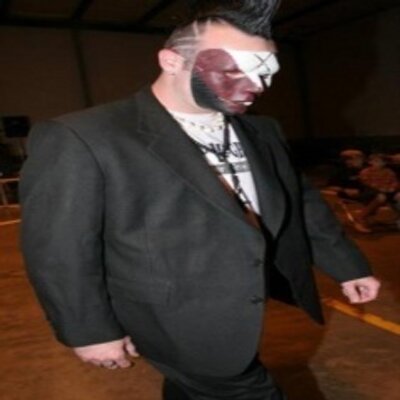 Profile Picture of Carlos Spears (@CarlosSpears4) on Twitter