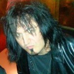 Profile Picture of Chris Turnbow (@christurnbow) on Instagram