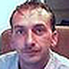 Profile Picture of randy wagoner (@randy_wagoner) on Flickr