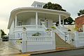 Profile Picture of Sabana Grande, Puerto Rico - Wikipediaon Wikipedia