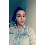 Profile Picture of Jesus es el centro ❤🙏 (@astridacevedo104) on Instagram