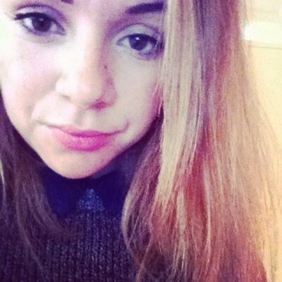 Natasha OConnor - Twitter Profile Picture of Natasha OConnor (@natasha_antonia) on Twitter