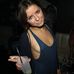 Profile Picture of Deirdre Willson Lizarraga (@deirdre.lizarraga) on Facebook