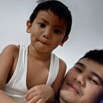 Profile Picture of Jefrey Quicoy (@jefreyquicoy) on Instagram