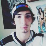 Profile Picture of Jonathan Haun (@haunjonathan) on Instagram