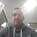 Profile Picture of Jason Ruth (@jason.ruth.984) on Facebook