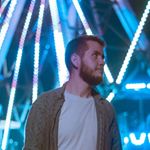 Profile Picture of Alvaro Santacruz (@alvarosant) on Instagram