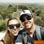 Profile Picture of Trevor Mallett (@malletttrevor) on Instagram