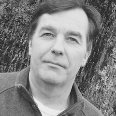 Profile Picture of Dave Leftwich (@Leftwich_Dave) on Twitter