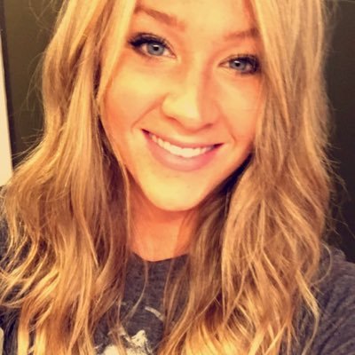 Profile Picture of Cassandra Hatch (@Cassandrahatch2) on Twitter