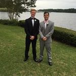 Profile Picture of Adam Eason (@easonadam) on Instagram