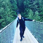 Profile Picture of Luis Terrazas De Los Rios (@lftd24) on Instagram