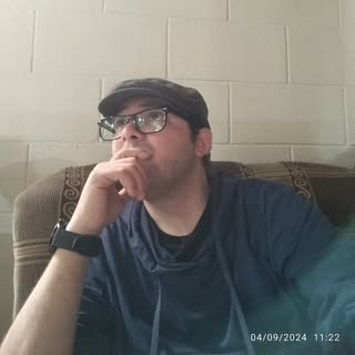 Profile Picture of David Cader Vasconcelos (@david_cader) on Instagram