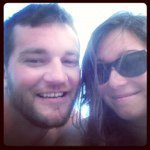Profile Picture of Brian Gatlin (@gatlingun7) on Instagram