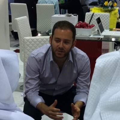 Profile Picture of Joshua Weiner (@joshuaweiner) on Twitter