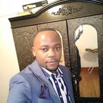 Profile Picture of Jerry Jerry Malemba (@jerryjerrymalemba) on Instagram