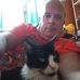 Profile Picture of Patrick Basler (@patrick.basler.5648) on Facebook