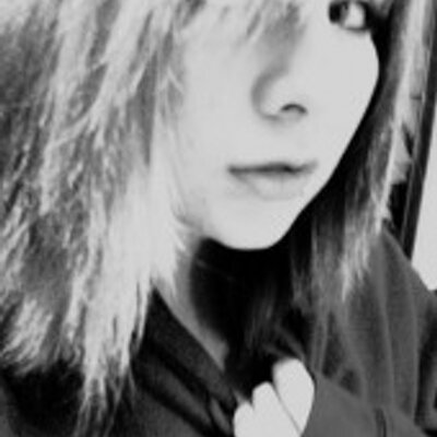 Profile Picture of Cleta Andrews (@qhughtomala5) on Twitter