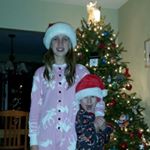 Profile Picture of Scott Hickey (@s_hickey18) on Instagram