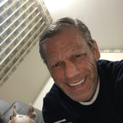Profile Picture of Kyle R Thilmony (@ThilmonyKyle) on Twitter