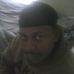 Profile Picture of Cedric Levere (@cedric.levere.5) on Facebook