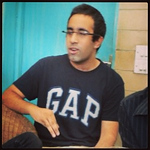 Profile Picture of Raj Khosla (@Raj Khosla) on Flickr