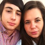 Profile Picture of daniel_attard (@daniel_attard) on Instagram