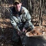 Profile Picture of Jake Sutherland | (@sutherland_jake) on Instagram