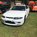 Profile Picture of Dylan Daigle (@dylan.daigle44) on Instagram